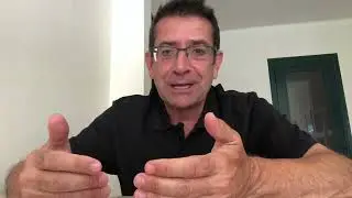 El lenguaje no verbal