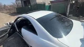 28 марта 2024 г.