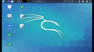 Hack WPA/WPA2 Wi-Fi Password with Naive-hashcat and Aircrack-ng