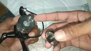 REVIEW REEL HE MENDING INI DARIPADA YAN LAIN LEBIH MURAH DAN JOS