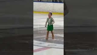#figureskating