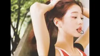 ☀️✩ Groovy & refreshing summer | 그루브하고 상쾌한 여름 ✩☀️(𝑷𝒍𝒂𝒚𝒍𝒊𝒔𝒕)