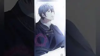 🥺Their reunion❤️wish he was ML  #manhwa #webtoon #fantasy #romantic #manhua #shorts  #latest  #viral