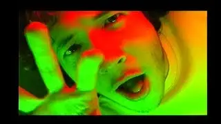 Nakada - Nihilism