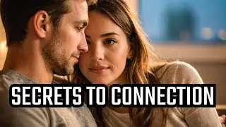 What Your Man Wishes You Knew About Building a Strong Emotional Connection