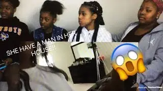 Reacting To TheBellsPlusTwo 