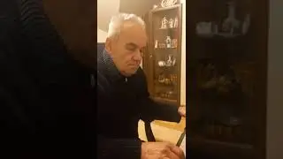 10 января 2024 г.