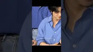 What happened to Jake?? #enhypen #kpop #shorts #shortsfeed #shortsviral