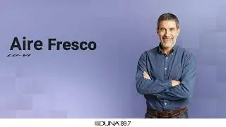 DUNA 89.7FM |  INFORMACIÓN PRIVILEGIADA PM  |   MIÉRCOLES 30  DE OCTUBRE