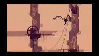 Mastijasz Rain World Sand