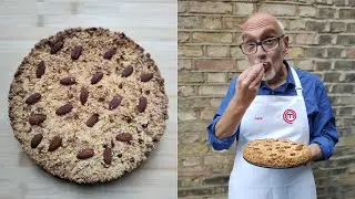 TORTA SBRISOLONA - Ricetta Facile