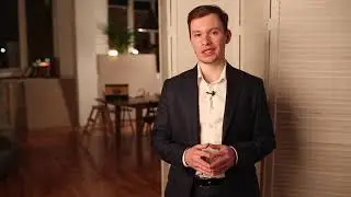 Тренинг 