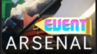 POV: Your in a game full of sweats and hackers