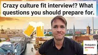 Final & Culture Fit rounds are the last part of the hiring process. Here's how they work.