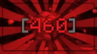 Reaching Skyblock Level 460!! (Skyblock Sillies v38)