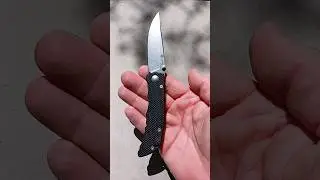 Spartan, Talos - CTS-XHP 