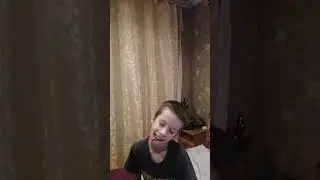17 ноября 2023 г.