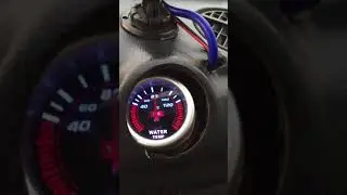 Турбо ваз