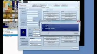 Rpg Maker VX Ace[MV] урок 7 - Сюжетный квест RUS (3\5)