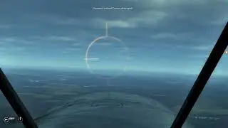 Долгий полетуй на ночь