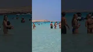 Cyprus. Ayia-Napa. Κύπρος. Αγία-Νάπα.😁✌️