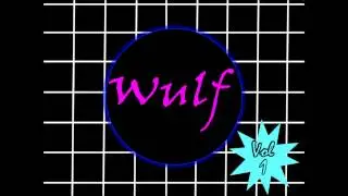 Wulf - Ocean Street (Free Download!)