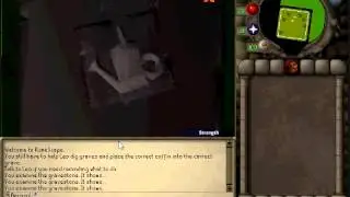 osrs lol