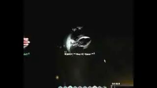 Darkorbit Ita3 Test DMG-(INCREDIBLE DMG)