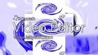 Klasky Csupo 1998 Super Effects In Swirlpad waiting for scan