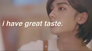 my favorite title tracks and b-sides from kpop artists i love