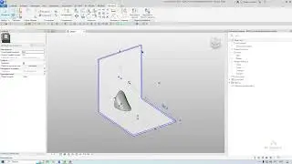 Autodesk Revit: Я самый великий волшебник!