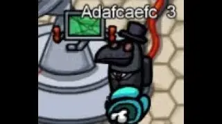 El Mejor Hack De Among Us 9.22 Para Ser Siempre Impostor|2020 PC Bien Explicado Paso a Paso