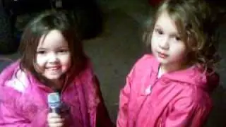 raven , shawn , and cailyn