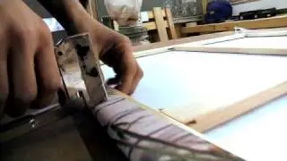 PosterInXL_Film.mp4