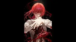 Makima's Power 😳♥️ | Chainsaw Man #chainsawman #makima #cool #anime #awesome