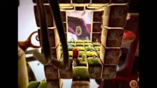 Ilomilo - Video Review