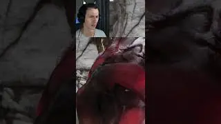 Страшный Босс Петух в Wukong. #wukong #blackmythwukonggameplay #blackmythwukong