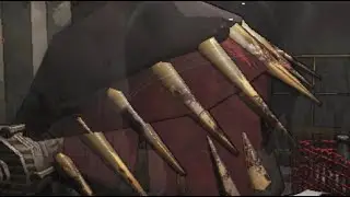 *landmine detonated* | Lethal Company