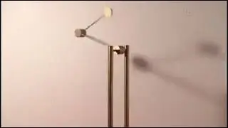 маятник