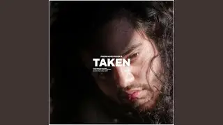 TAKEN
