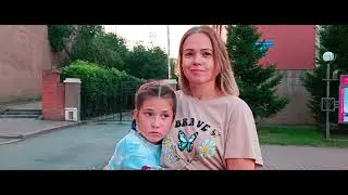 23.07.22 Прогулка по городу