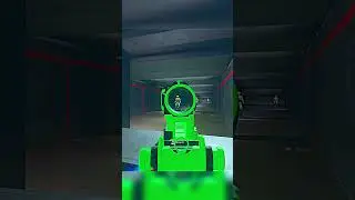 The *BUFFED* SO14 is BROKEN (AGAIN😨) *Class @ End!* 