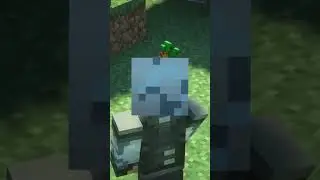 ЧТО БУДЕТ ЕСЛИ МУСОРИТЬ В ИГРАХ 