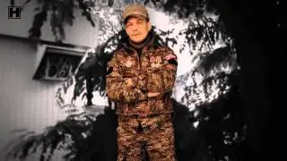 Геннадий Дубовой  