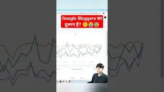 Google Core Update March 2024 Effect