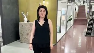 Все для ремонта в кредит и рассрочку в Сочи и Адлере