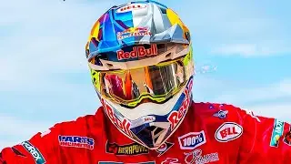 WE LOVE MOTOCROSS 2023