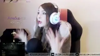 Карина ПИКСЕЛЬНЫЙ ТЮЛЕНЬ