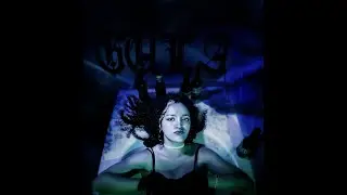 Gula - Paloma Dark Black  ft @211Rec   ANSIEDAD música pará trastornados