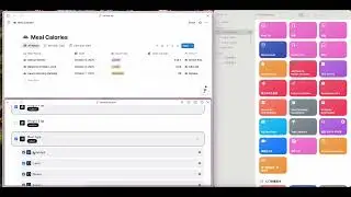 How to Connect Notion and Use iCloud Shortcuts